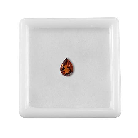 Default Title - Product card gallery slide 4 (10178050621753)