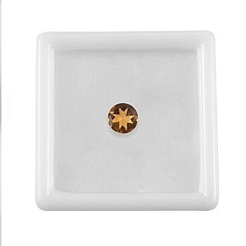 Default Title - Product card gallery slide 4 (10178050294073)