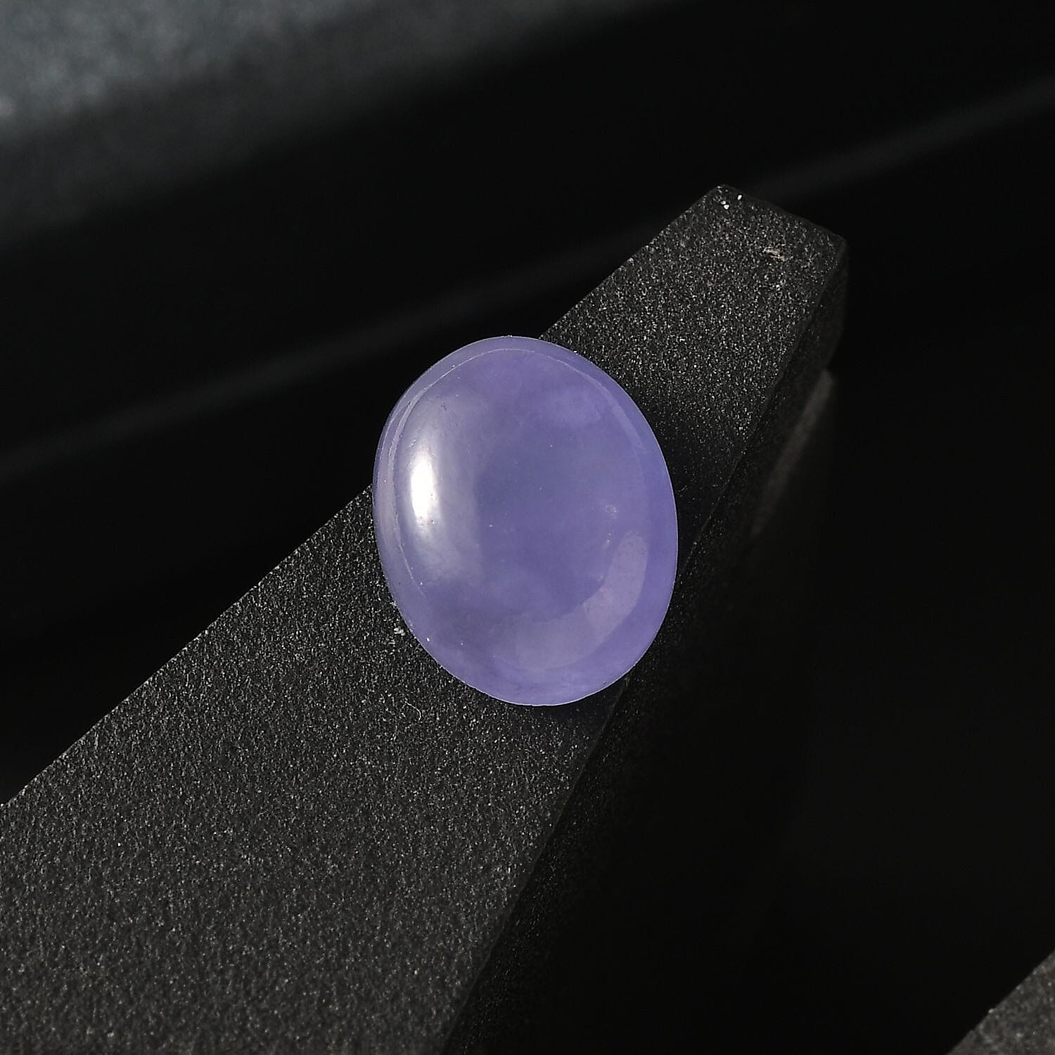 Default Title - Product card gallery slide 2 (10146158870811)