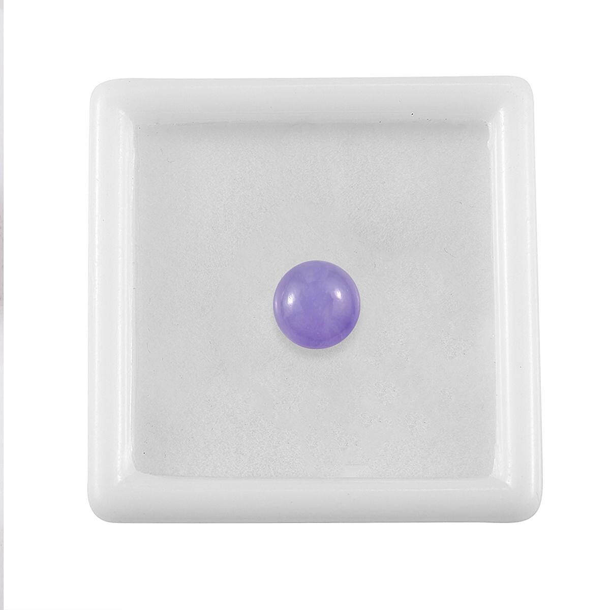 Default Title - Product card gallery slide 4 (9432798691583)