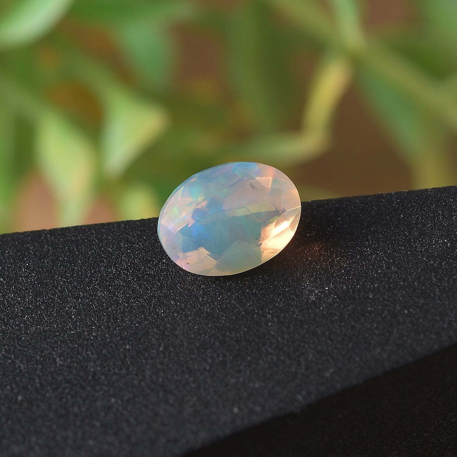 Default Title - Product card gallery slide 2 (10146162770203)