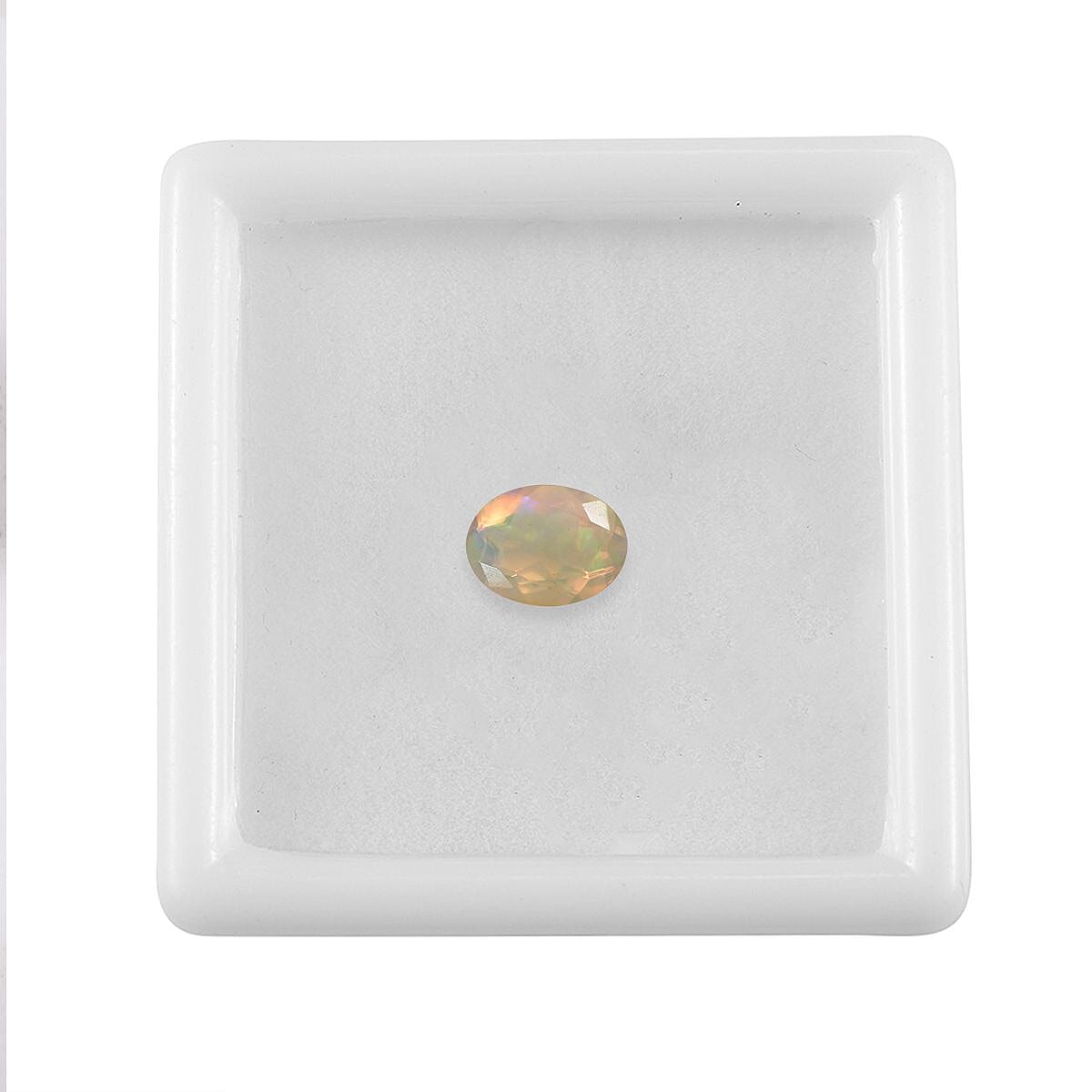 Default Title - Product card gallery slide 4 (10146162770203)