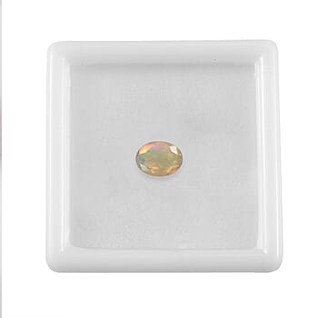 Default Title - Product card gallery slide 4 (10178050818361)