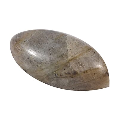 Fire Labradorite (Mrq 20x10 mm) 7.40 ctw Loose Gemstone
