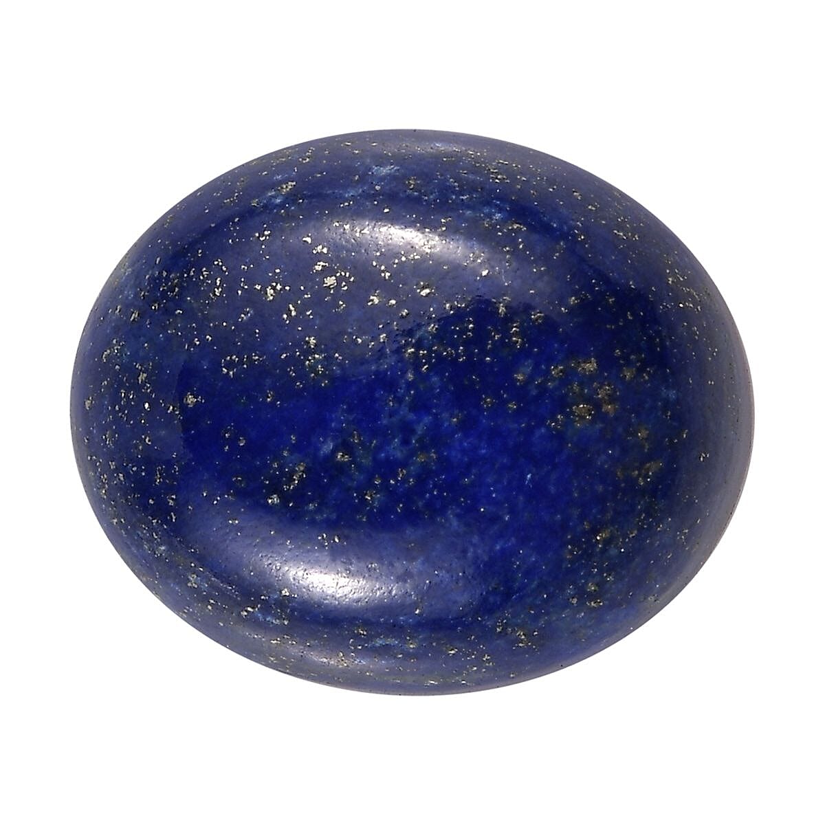 Default Title - Product card gallery slide 1 (10146171846939)