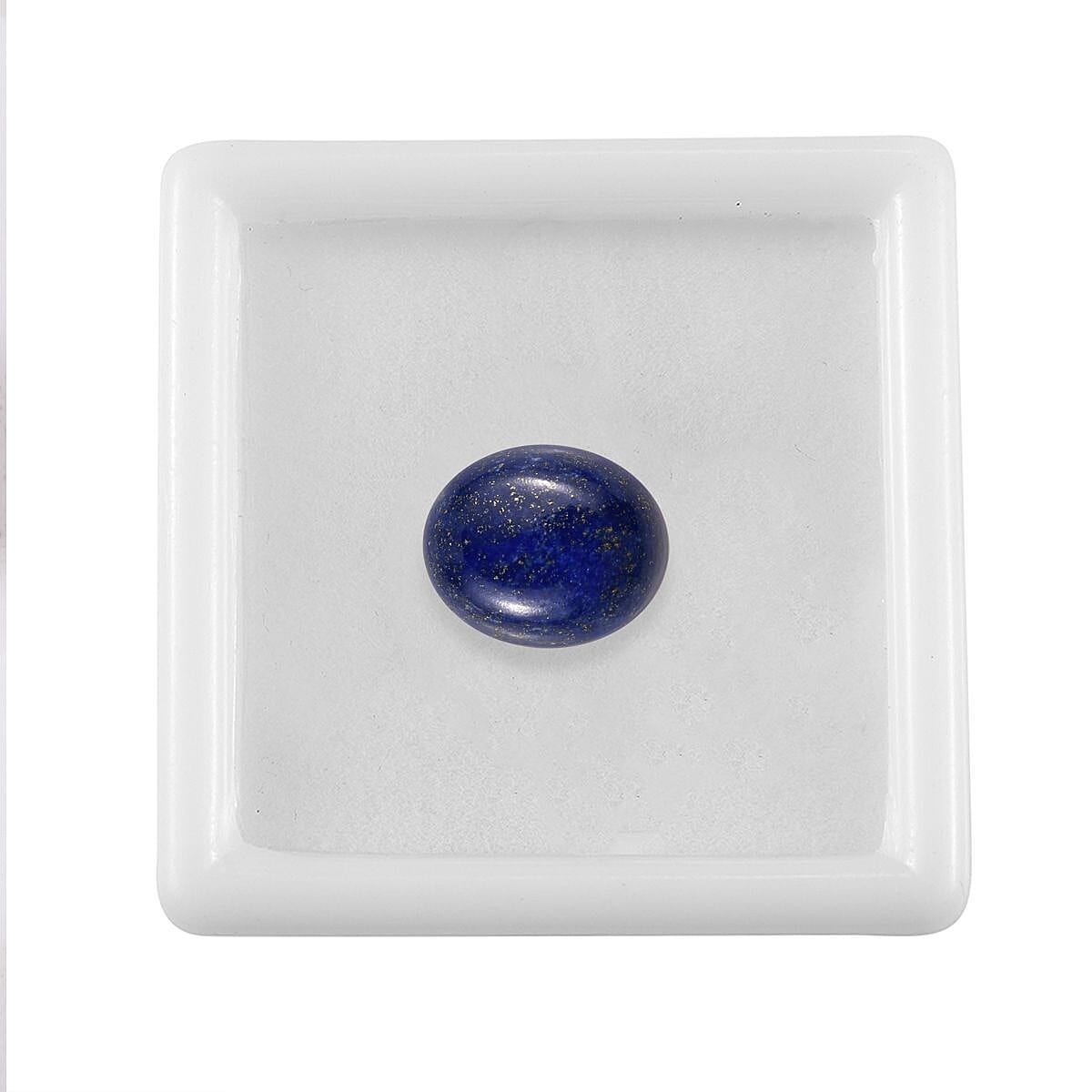 Default Title - Product card gallery slide 4 (10146171846939)