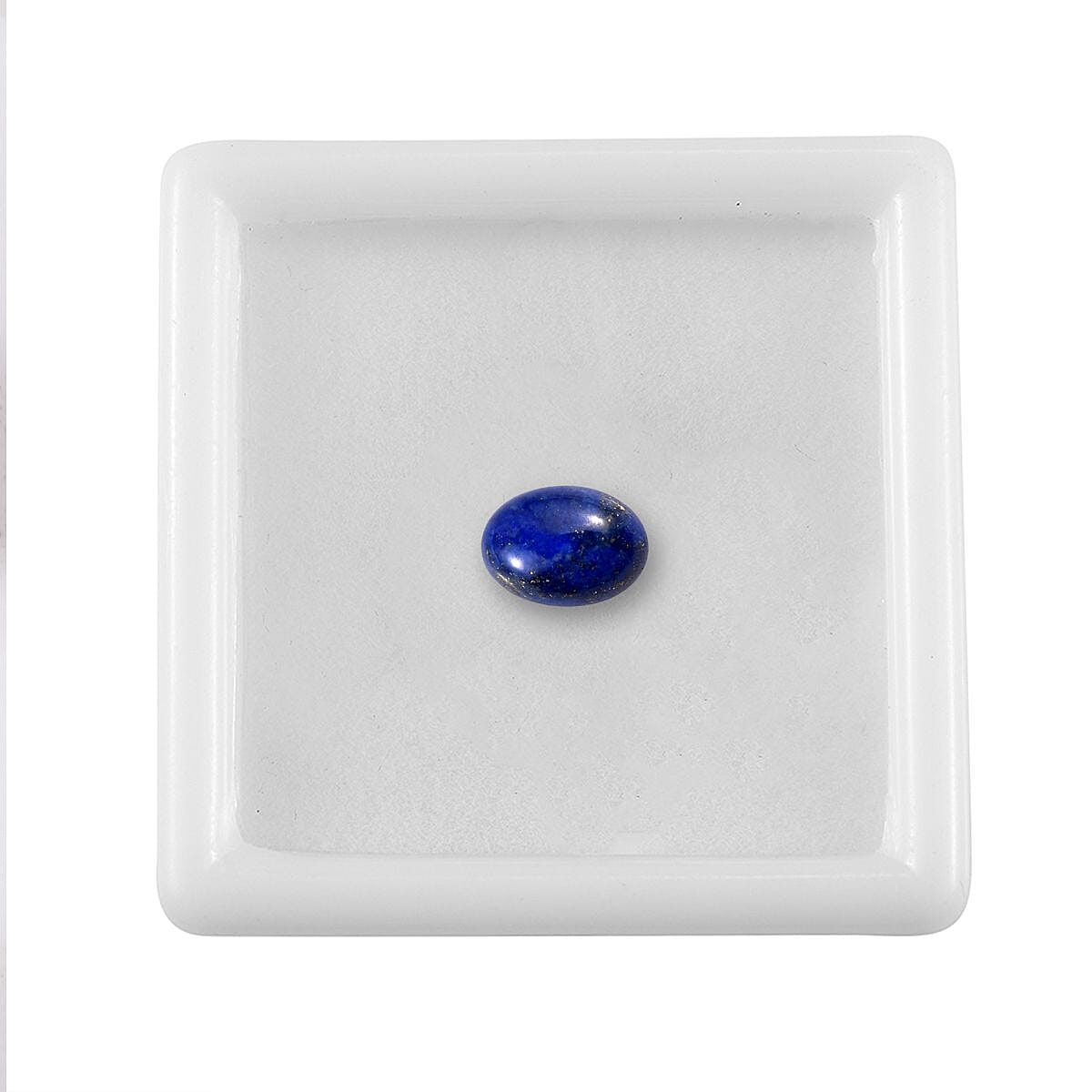 Default Title - Product card gallery slide 4 (10146159100187)