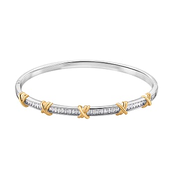 Simulated Diamond - Product card gallery slide 1 (10178051473721)