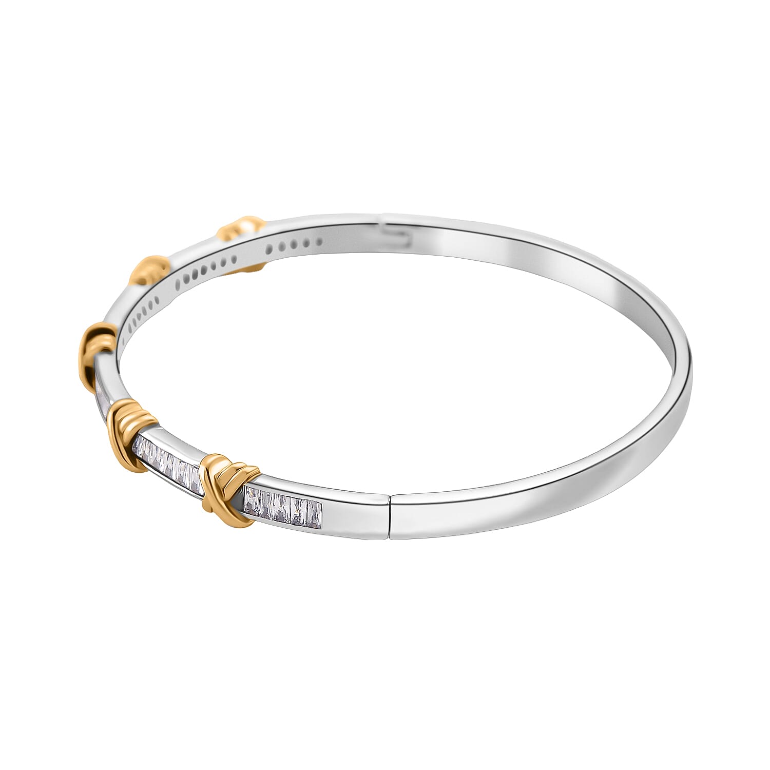 Simulated Diamond - Product card gallery slide 3 (10146163163419)