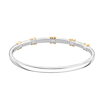 Simulated Diamond - Product card gallery slide 4 (10178051473721)