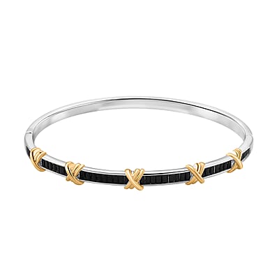 Simulated Black Diamond - Product card gallery slide 1 (10178051473721)