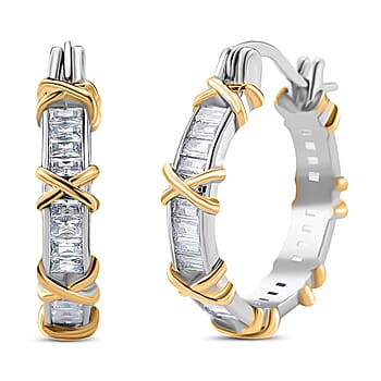 Simulated Diamond - Product card gallery slide 1 (10178051637561)