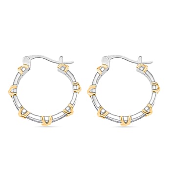 Simulated Diamond - Product card gallery slide 4 (10178051637561)