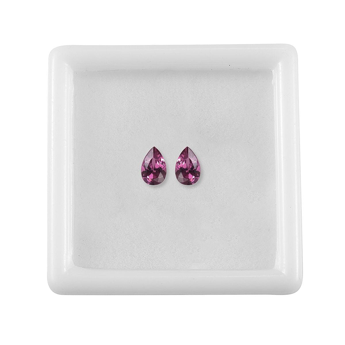 Default Title - Product card gallery slide 4 (10146166047003)