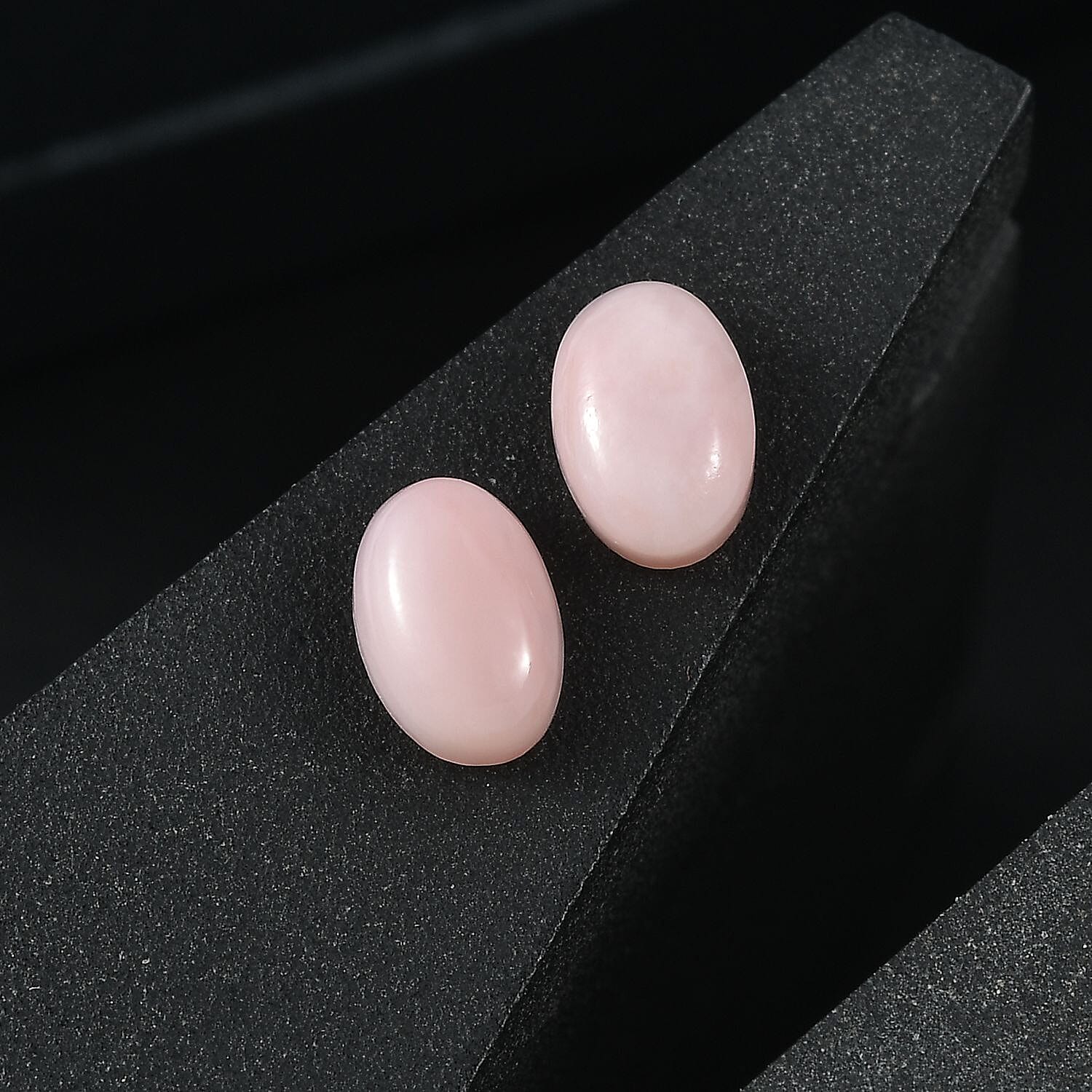 Default Title - Product card gallery slide 2 (10146166145307)