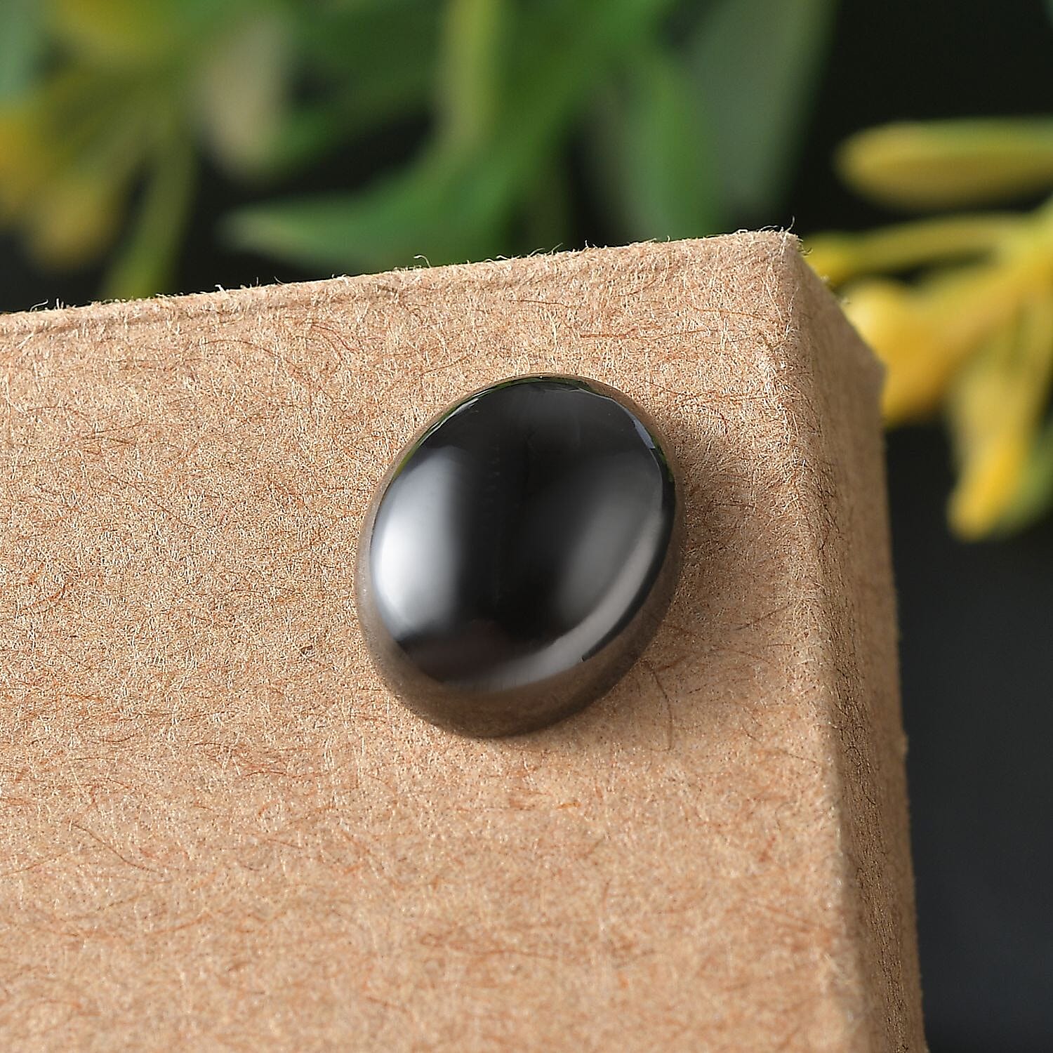 Default Title - Product card gallery slide 2 (10146166079771)