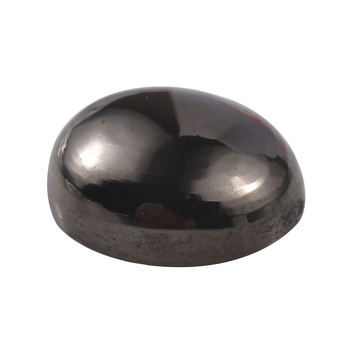 Default Title - Product card gallery slide 3 (10146166079771)