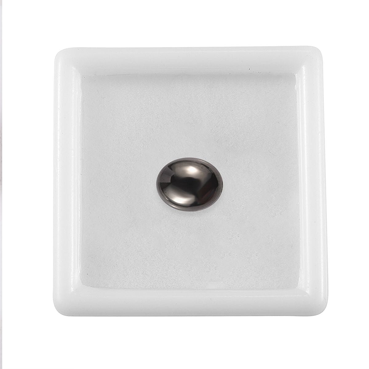 Default Title - Product card gallery slide 4 (10146166079771)