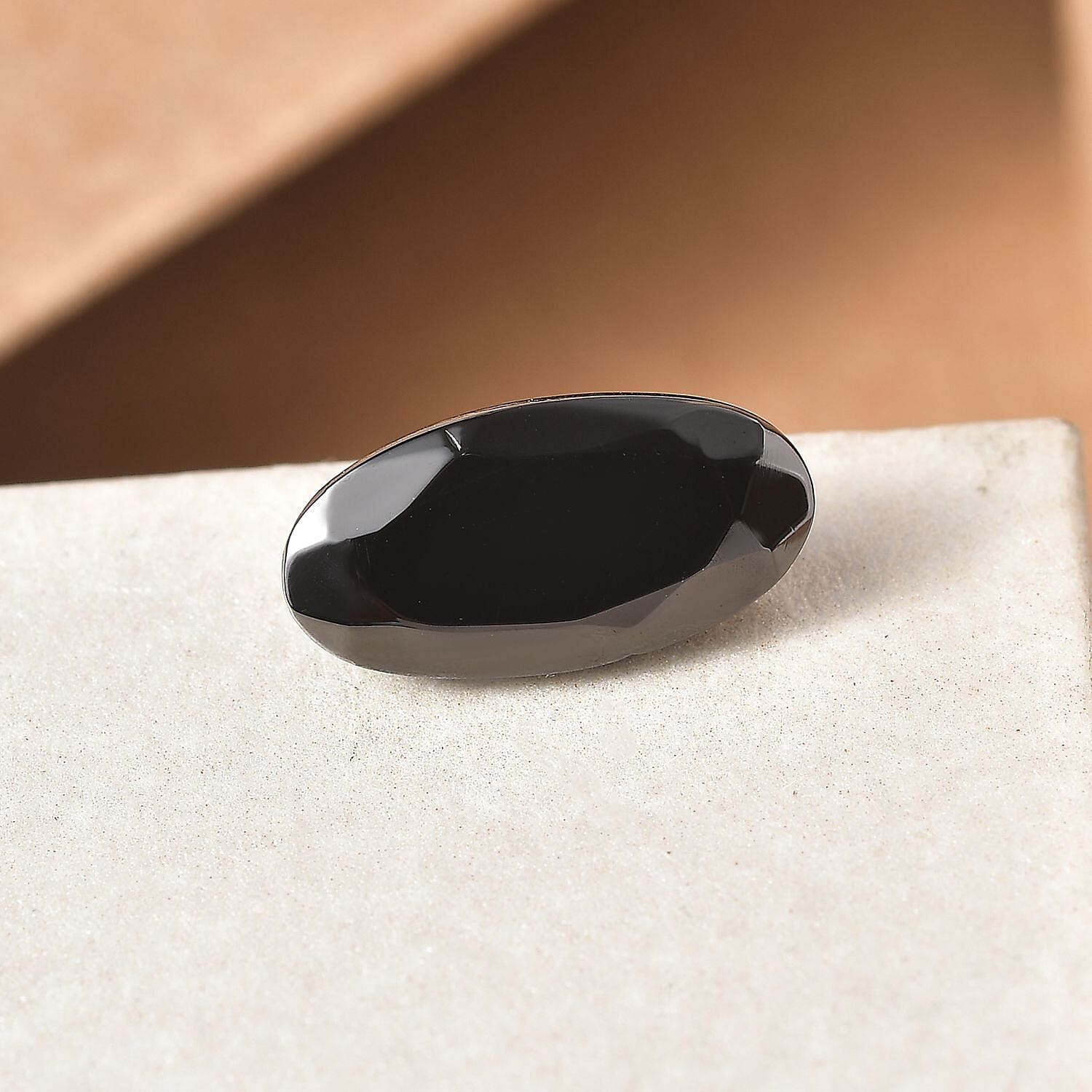 Default Title - Product card gallery slide 2 (10146163228955)