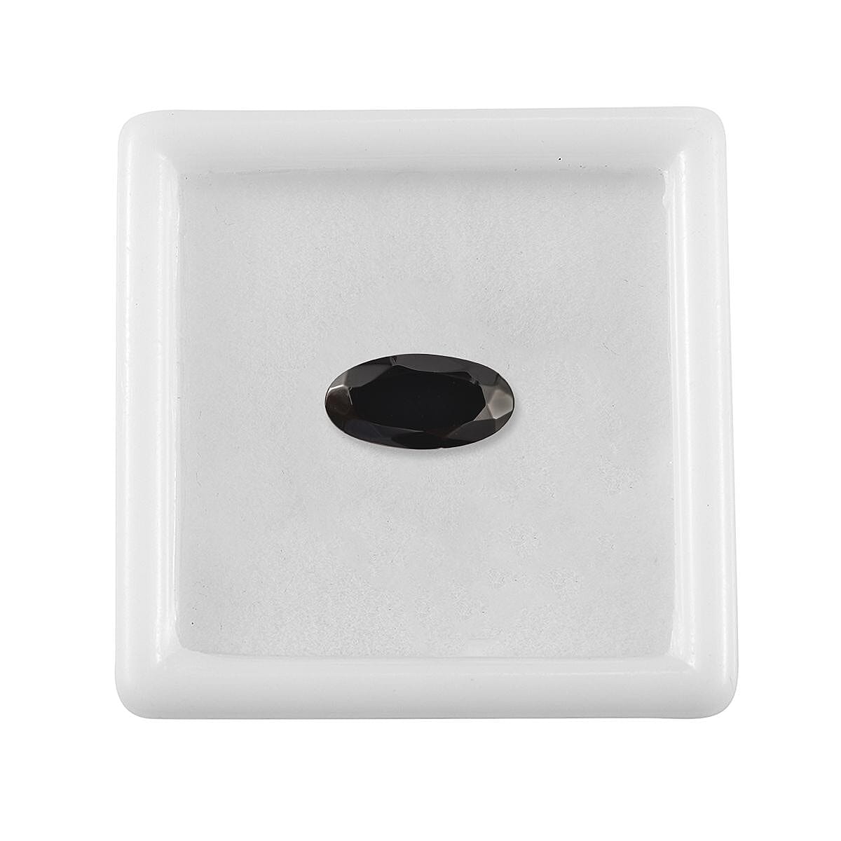 Default Title - Product card gallery slide 4 (10146163228955)