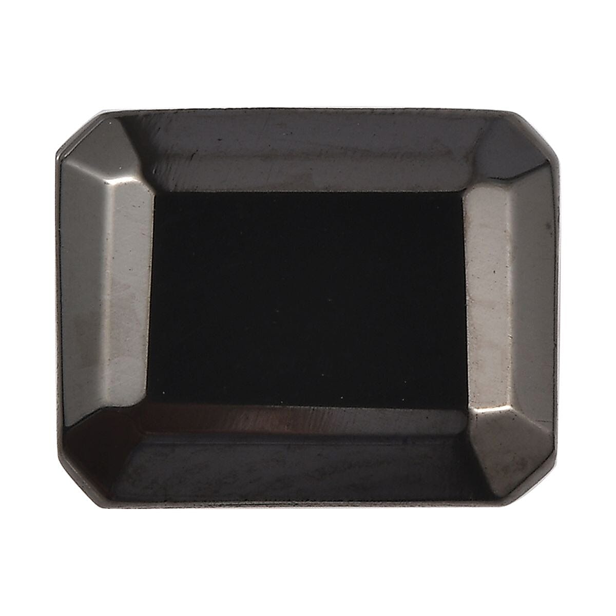 Default Title - Product card gallery slide 1 (10146169684251)