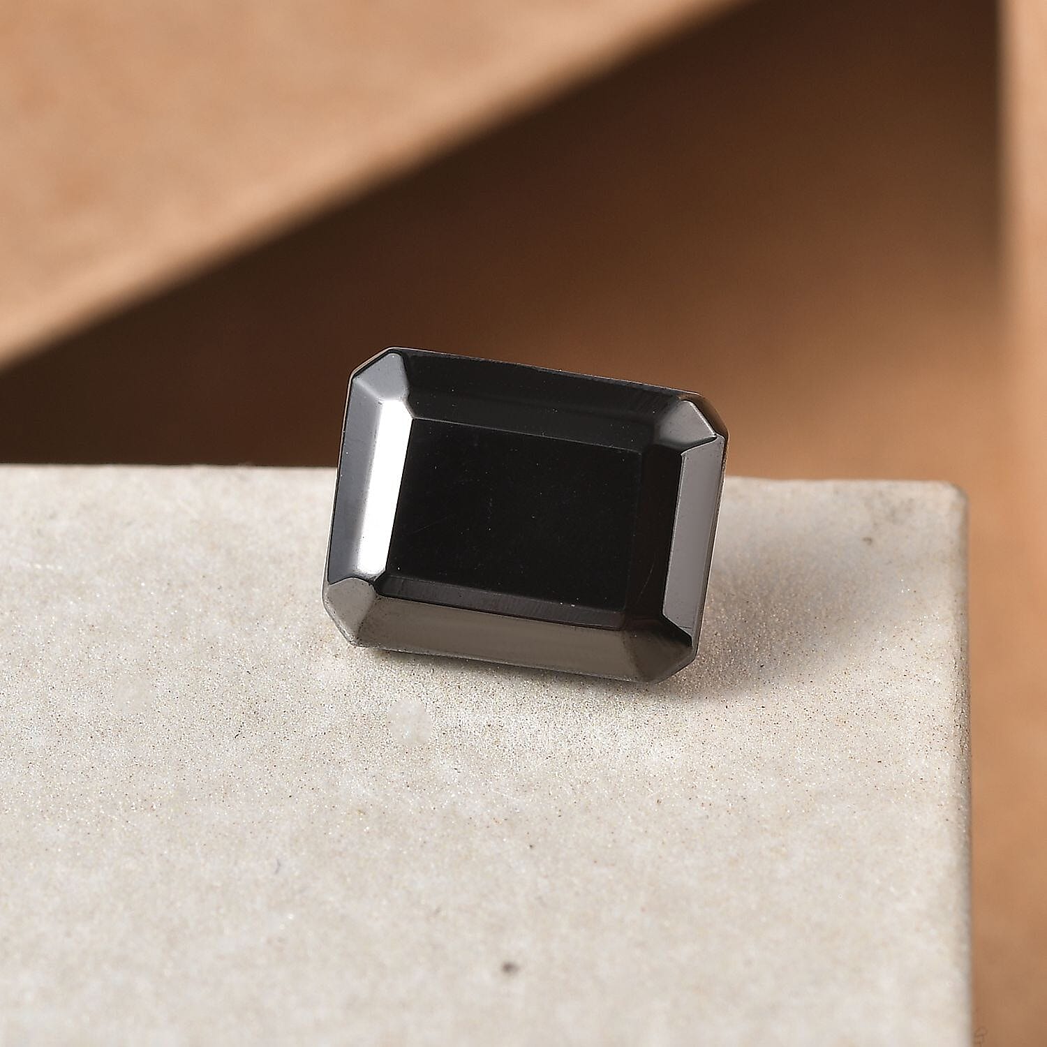 Default Title - Product card gallery slide 2 (10146169684251)