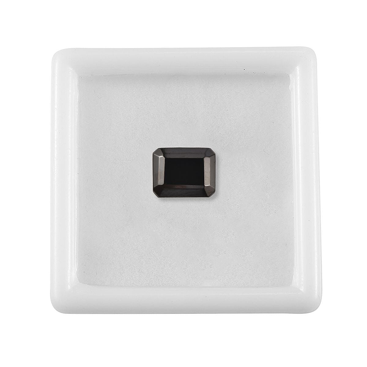 Default Title - Product card gallery slide 4 (10146169684251)