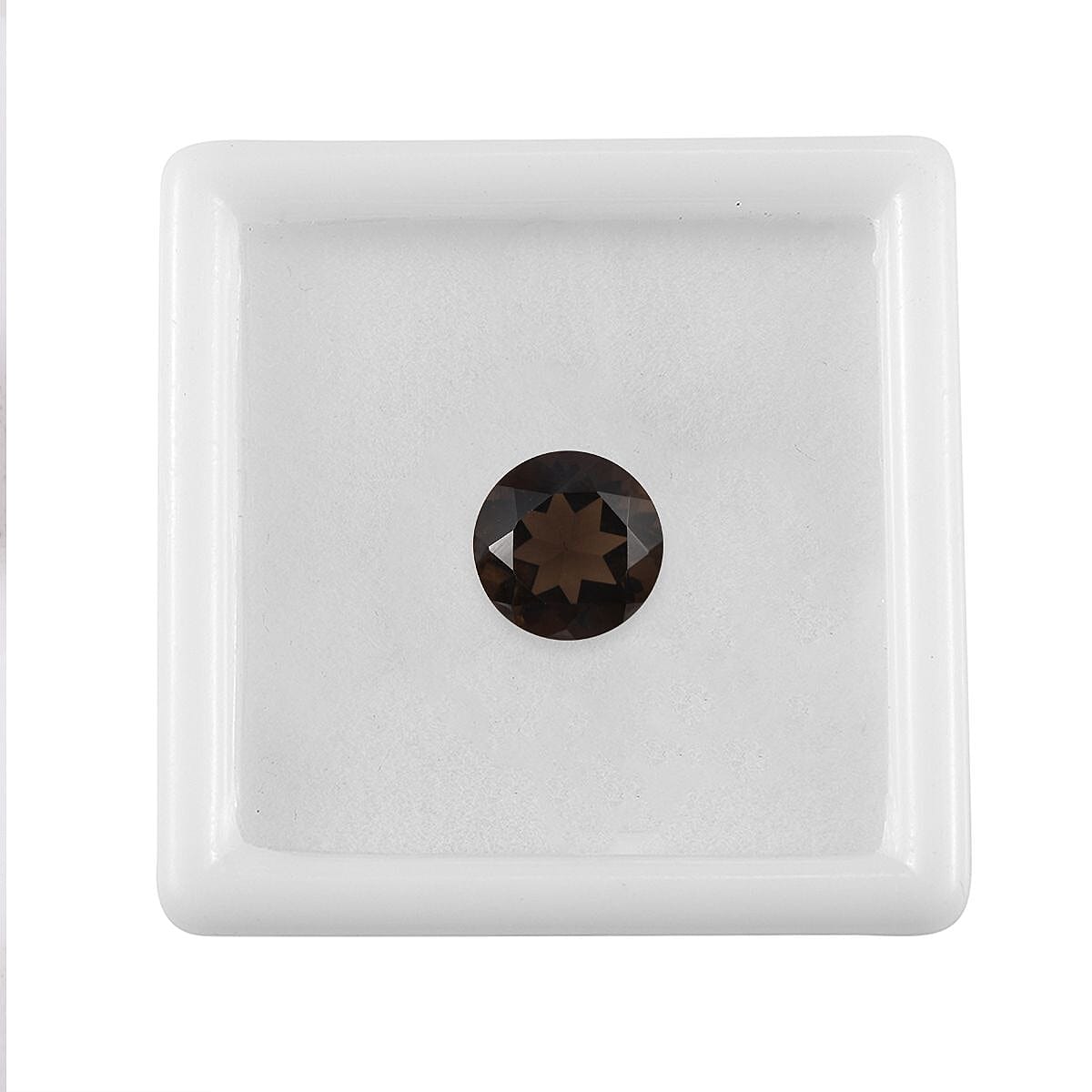 Default Title - Product card gallery slide 4 (9432808259839)