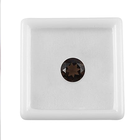 Default Title - Product card gallery slide 4 (10178052325689)