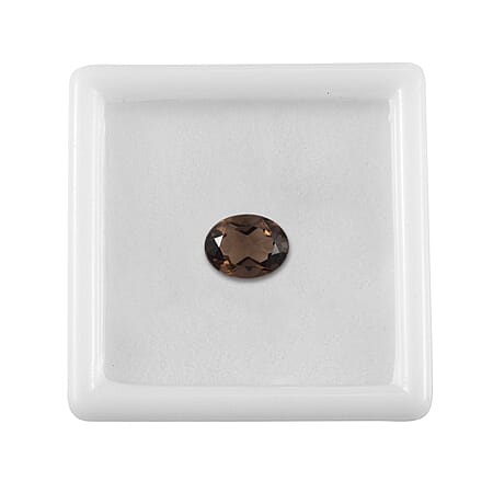 Default Title - Product card gallery slide 4 (10178052227385)
