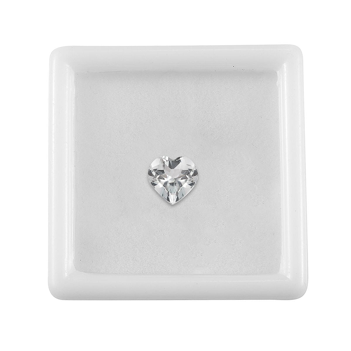 Default Title - Product card gallery slide 4 (9432809079039)