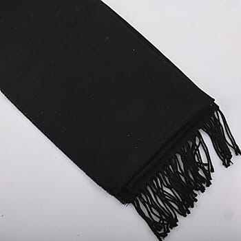 Black - Product card gallery slide 2 (10205758816569)