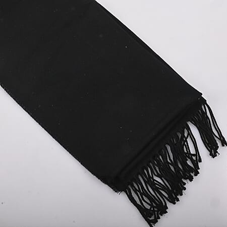 Black - Product card gallery slide 2 (10205758816569)