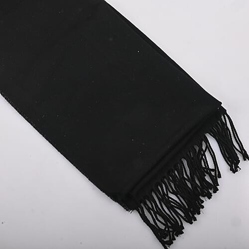 Black - Product card gallery slide 2 (10205758816569)