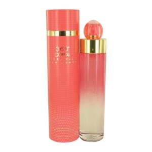 Atelier Des Ors Larmes Du Desert By Atelier Cologne, Eau De Parfum Spray 3.4 Oz