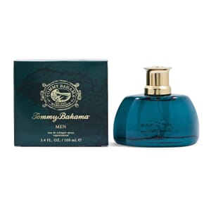 Tommy Bahama Martinique EDC For Men (3.4oz)