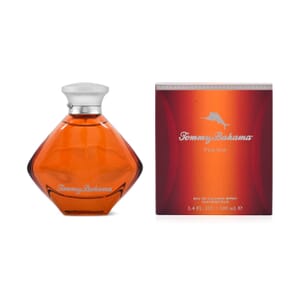 Tommy Bahama EDC For Him (3.4oz)
