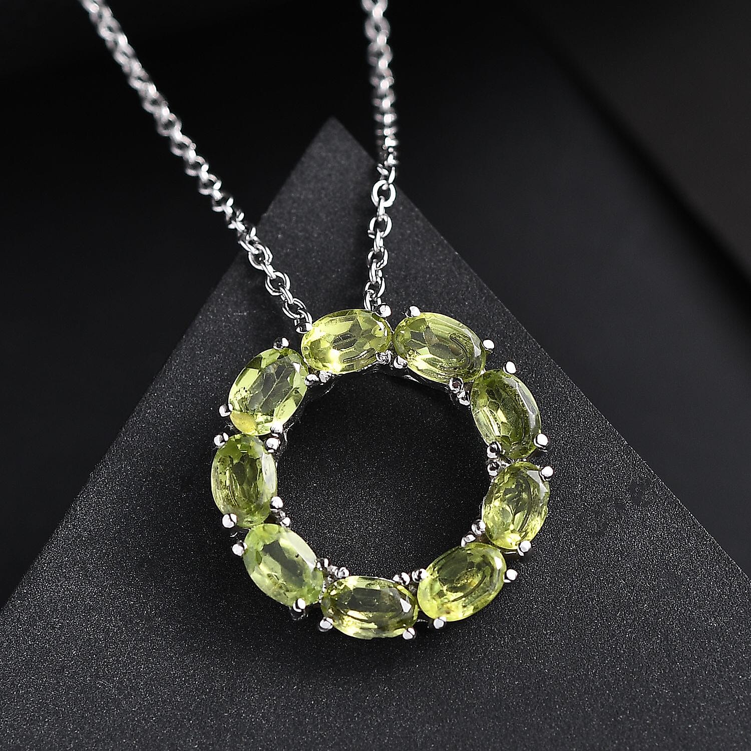 Default Title - Product card gallery slide 2 (10146163327259)