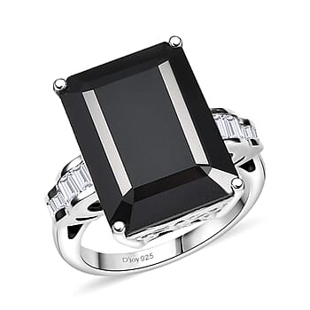 Black Spinel / 10 - Product card gallery slide 1 (10178052686137)