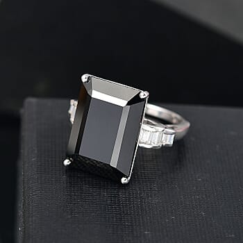 Black Spinel / 10 - Product card gallery slide 2 (10178052686137)