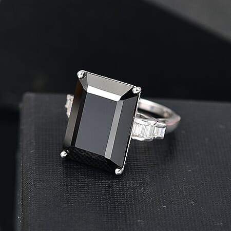 Black Spinel / 10 - Product card gallery slide 2 (10178052686137)
