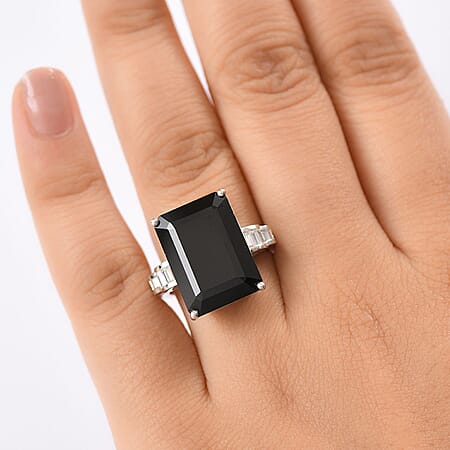 Black Spinel / 10 - Product card gallery slide 3 (10178052686137)