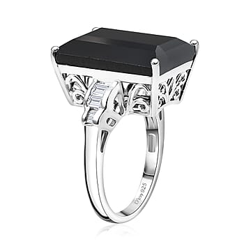 Black Spinel / 10 - Product card gallery slide 4 (10178052686137)