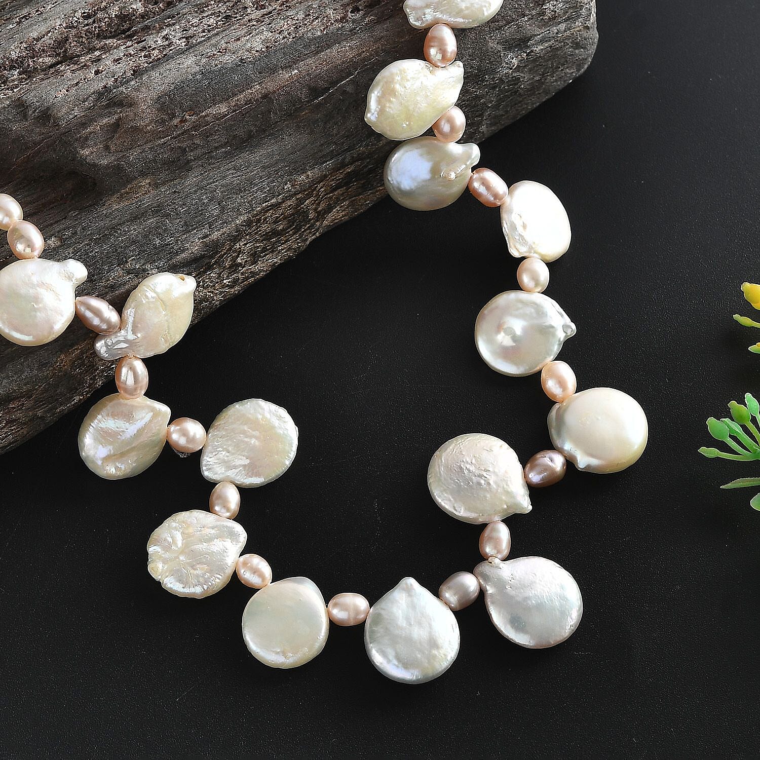 Default Title - Product card gallery slide 2 (10146169651483)