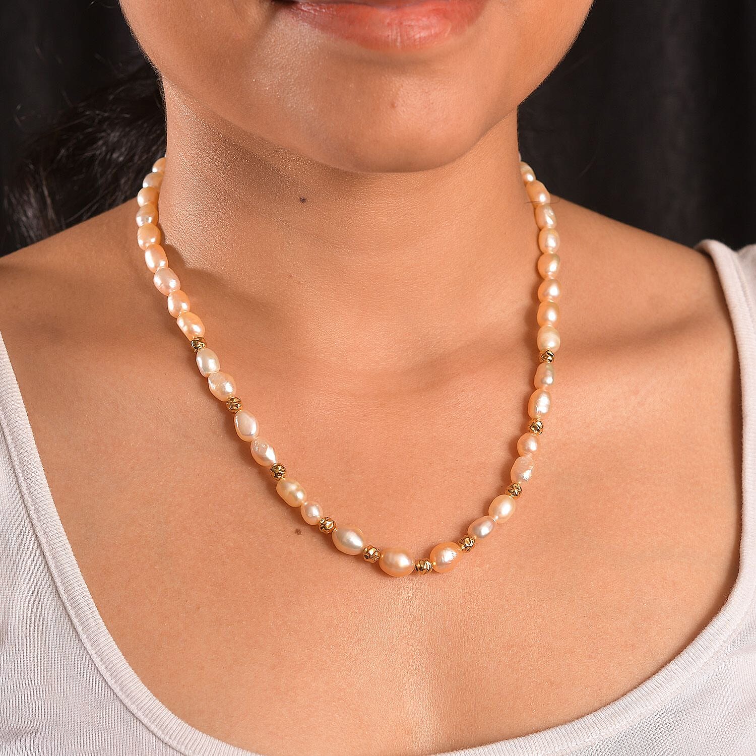 Default Title - Product card gallery slide 3 (10146163753243)