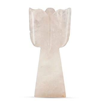 Rose Quartz - Product card gallery slide 4 (10178053144889)