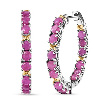 Ruby - Product card gallery slide 1 (10266726334777)