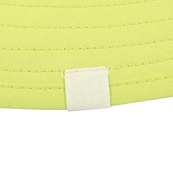 Celery - Product card gallery slide 3 (10178053308729)