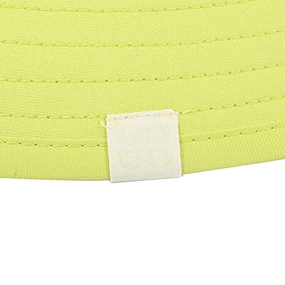 Celery - Product card gallery slide 3 (10178053308729)