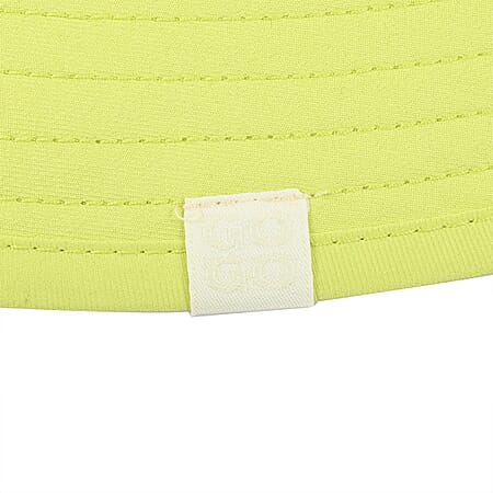 Celery - Product card gallery slide 3 (10178053308729)